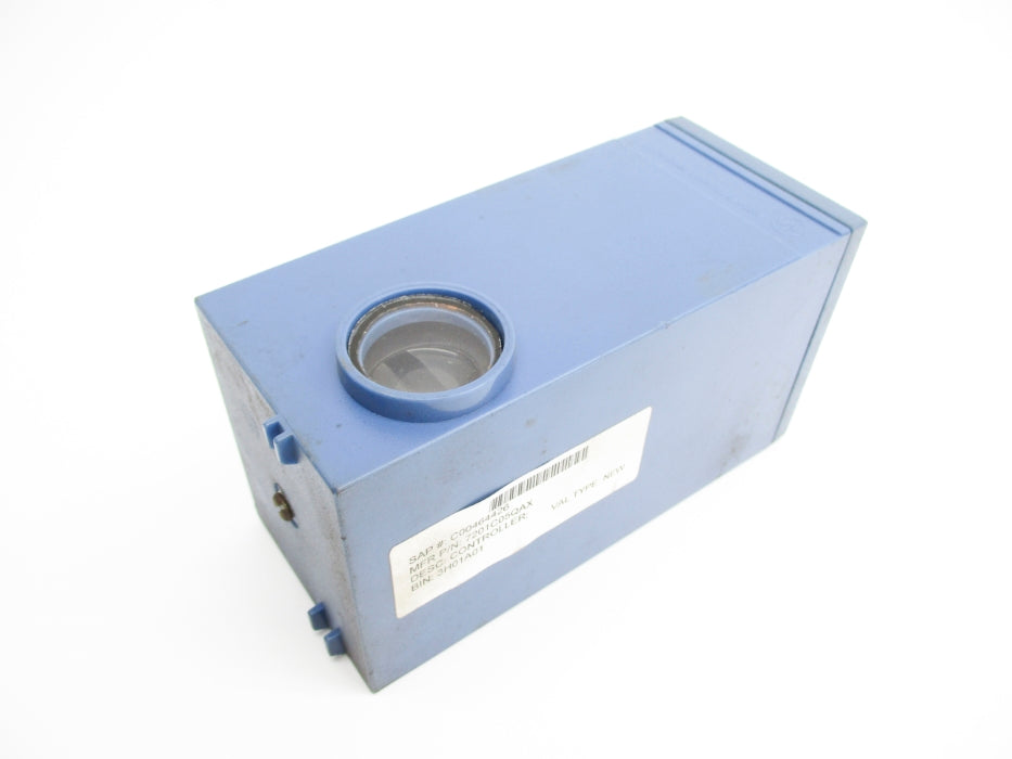 ATC 7201C05QAX UNMP