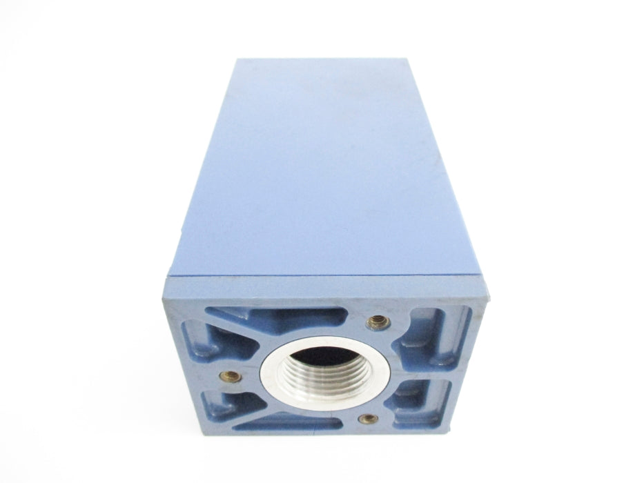 ATC 7201C05QAX UNMP