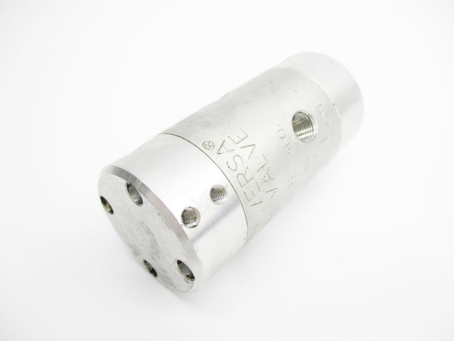 VERSA VALVES APP-4202 200PSIG UNMP