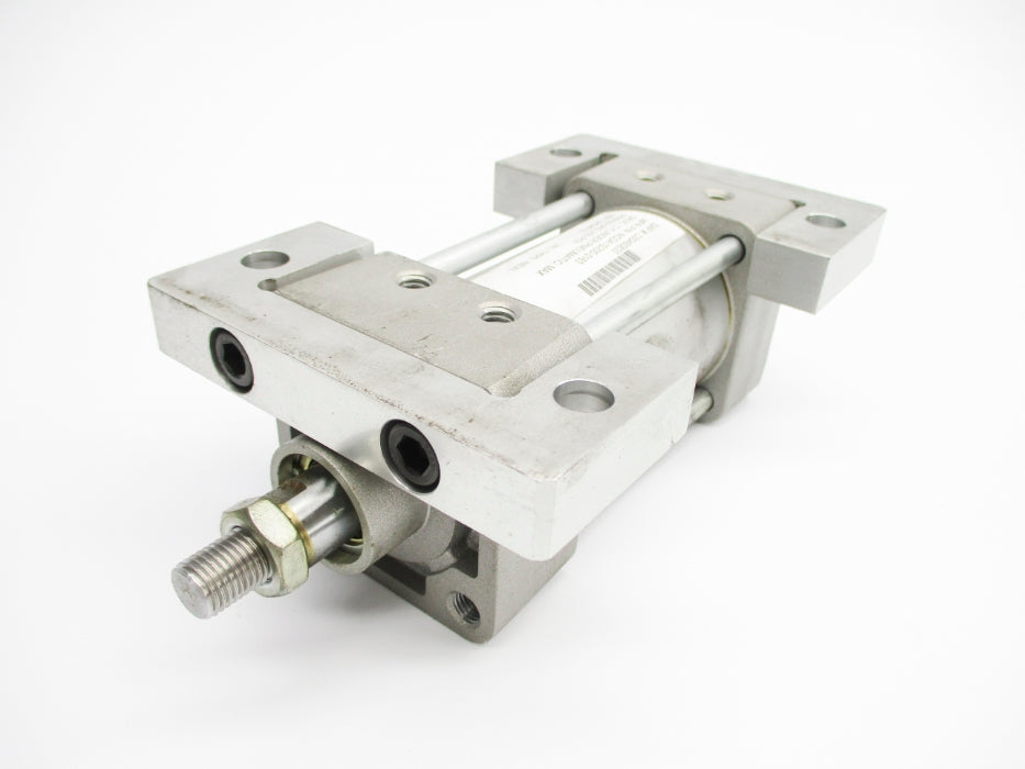 SMC NCDA1S200-0163 250PSI UNMP