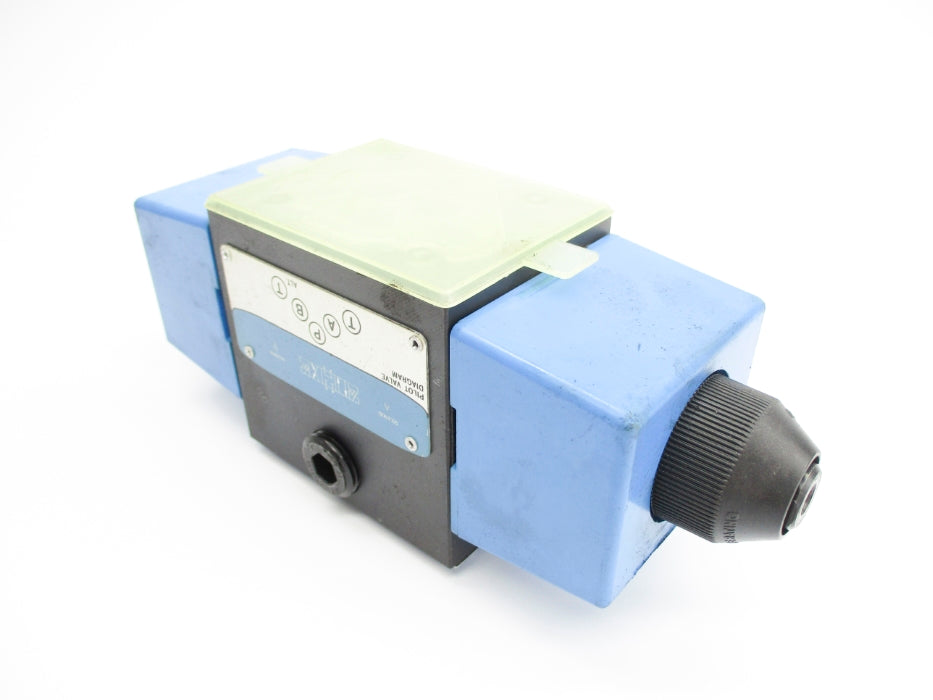 EATON DG4S4018CB60 880002 110/120V UNMP