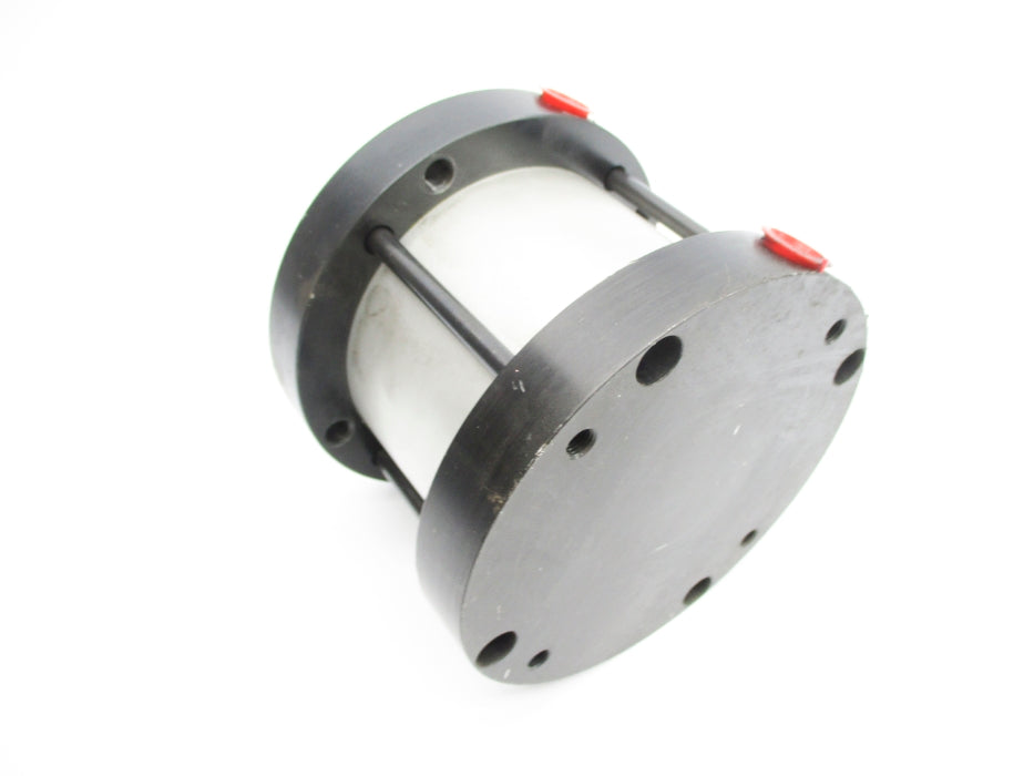 PARKER 04.004RLP92.750 250PSI UNMP