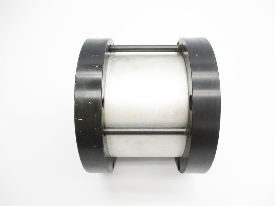PARKER 04.004RLP92.750 250PSI UNMP