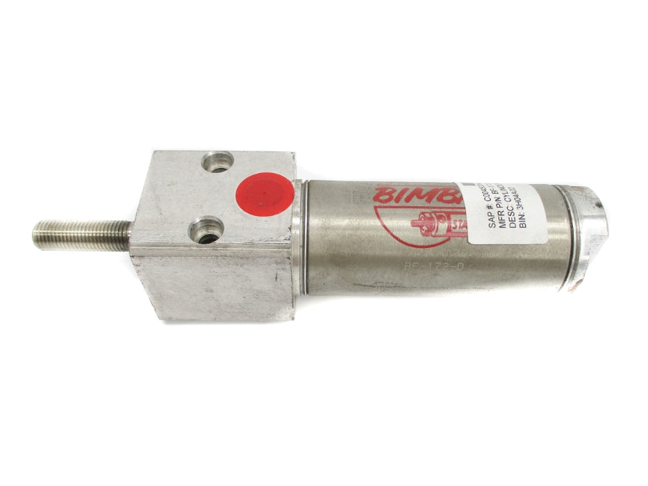 BIMBA BF-172D UNMP