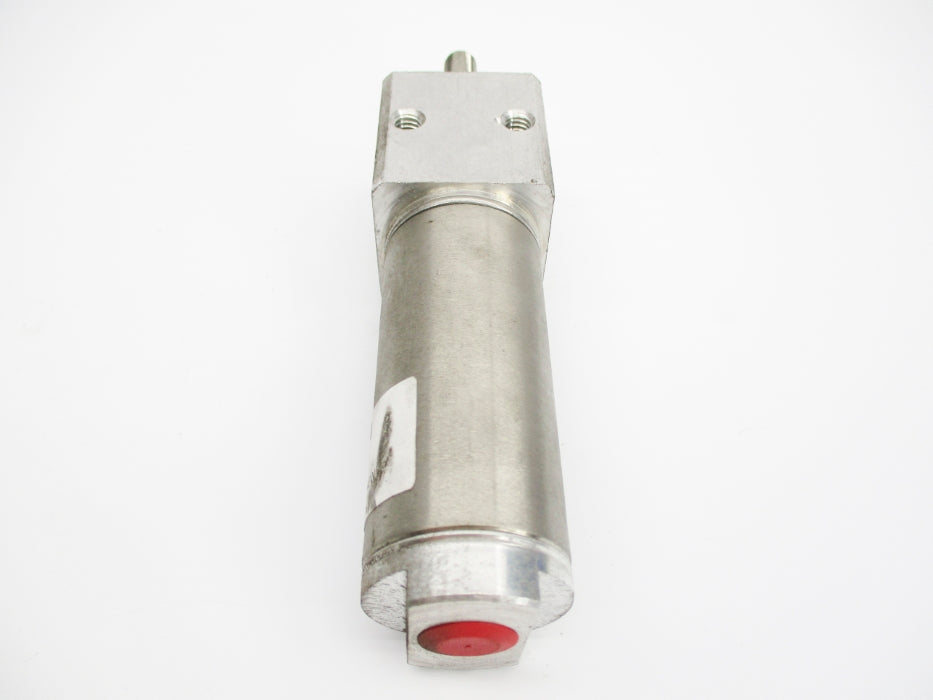 BIMBA BF-172D UNMP