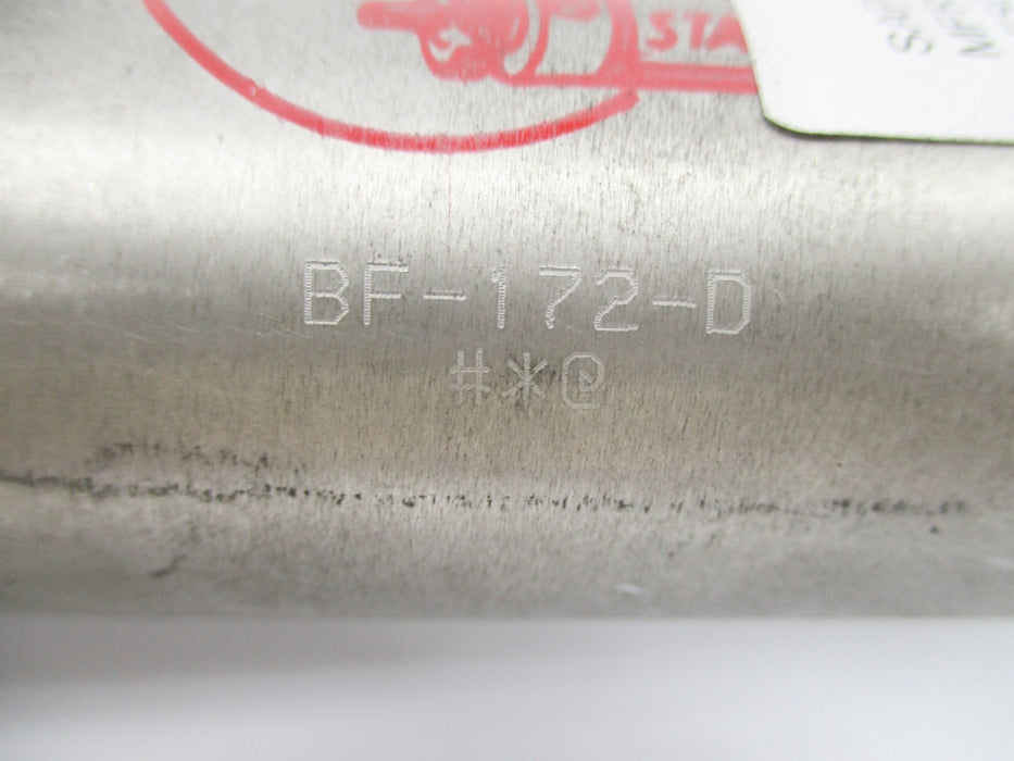 BIMBA BF-172D UNMP