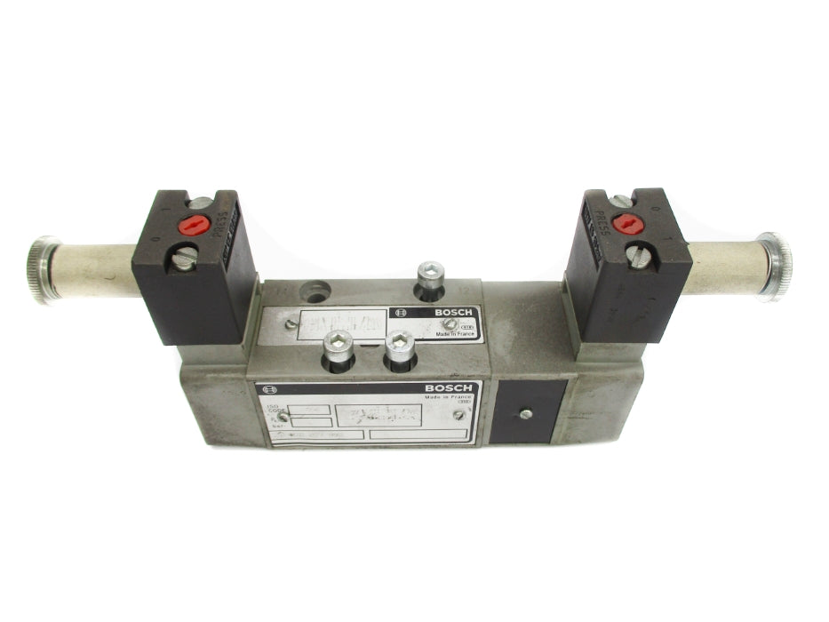 BOSCH 0820027990 UNMP
