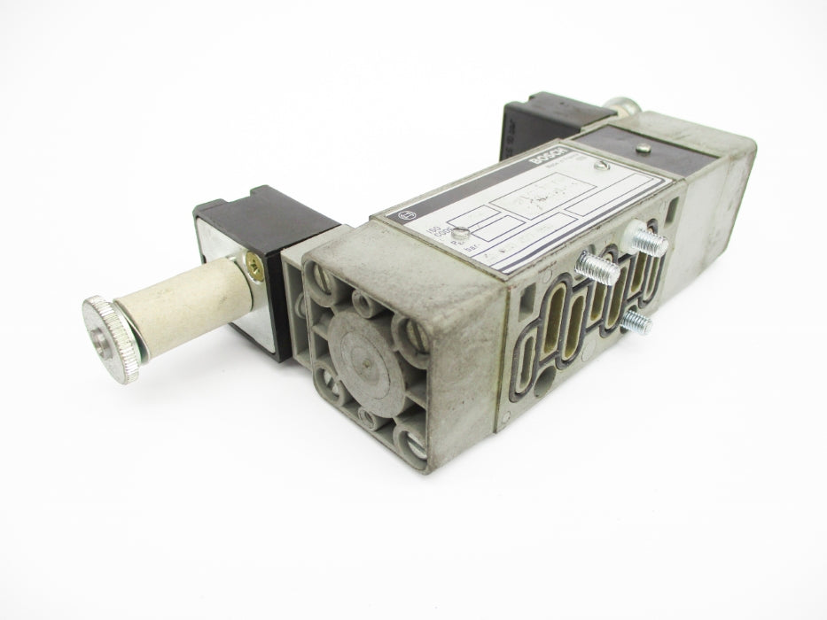 BOSCH 0820027990 UNMP
