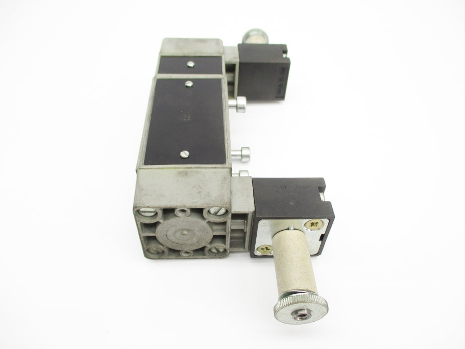 BOSCH 0820027990 UNMP