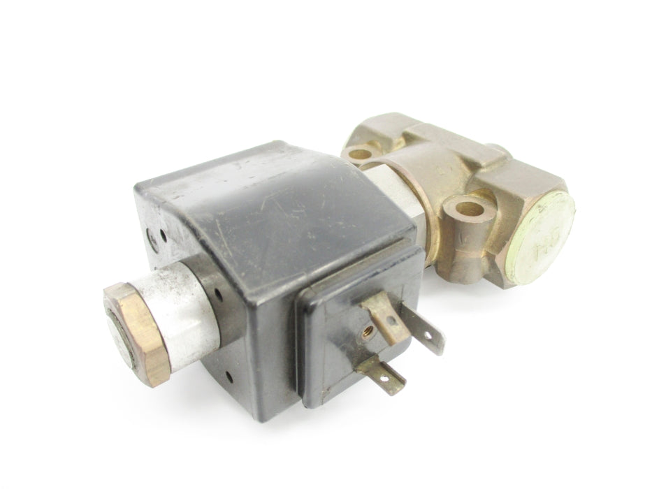 HERION 9107300 UNMP