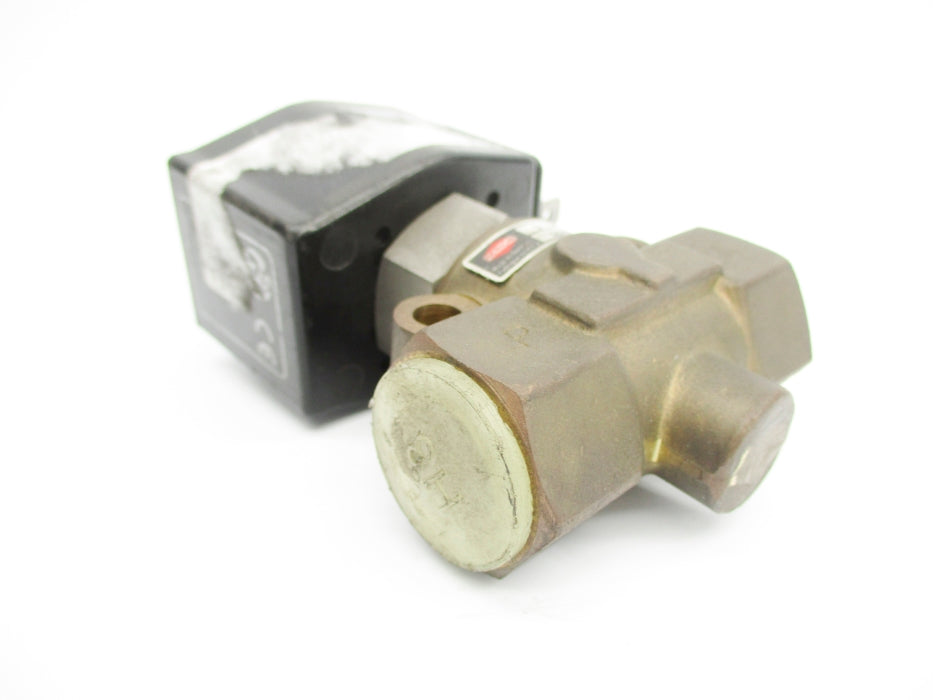 HERION 9107300 UNMP