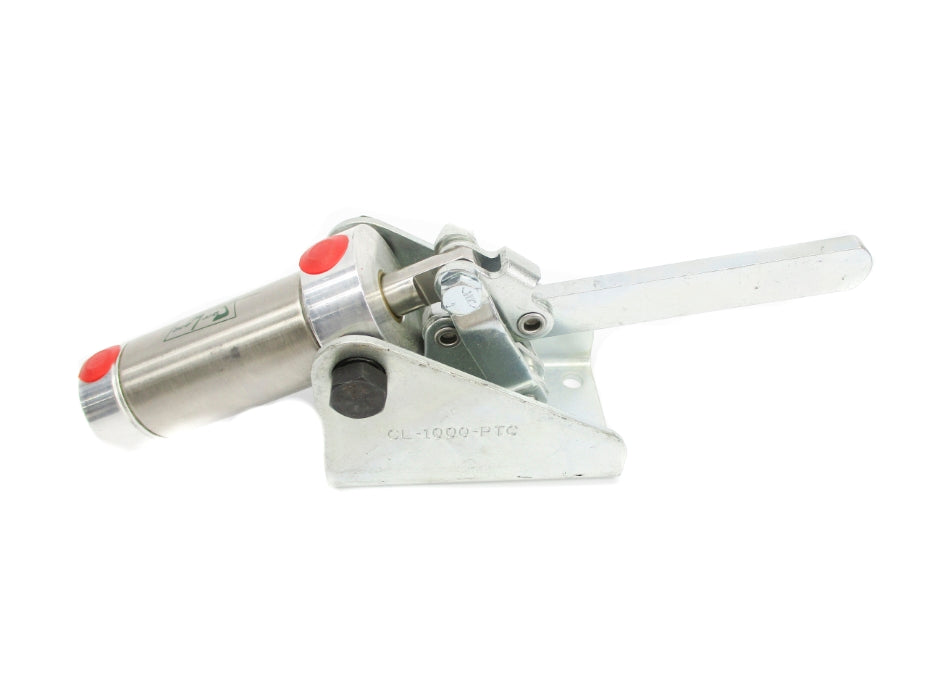 CARR LANE CL-1001-PTC NSNP