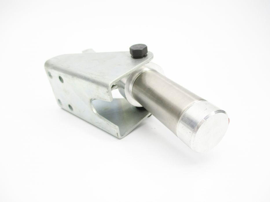 CARR LANE CL-1001-PTC NSNP