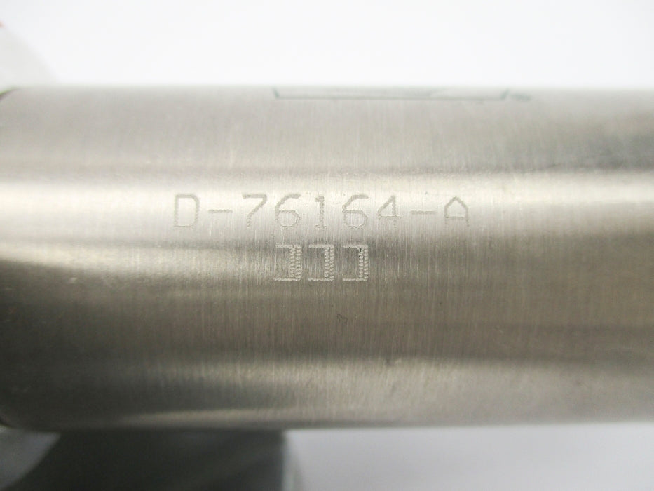 CARR LANE CL-1001-PTC NSNP