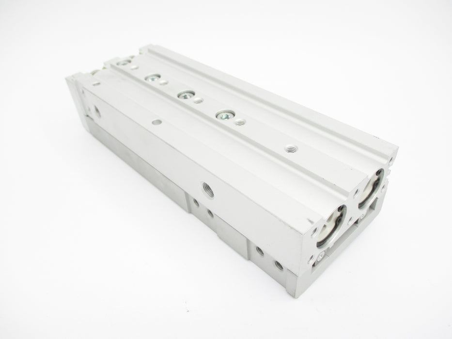 SMC MXS20-100 NSNP
