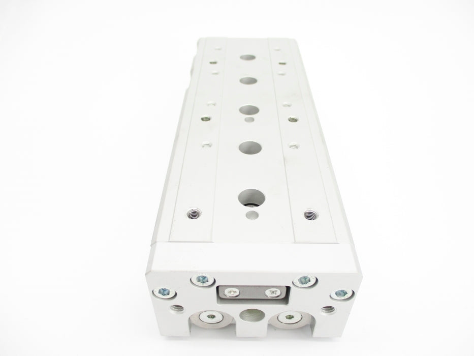 SMC MXS20-100 NSNP