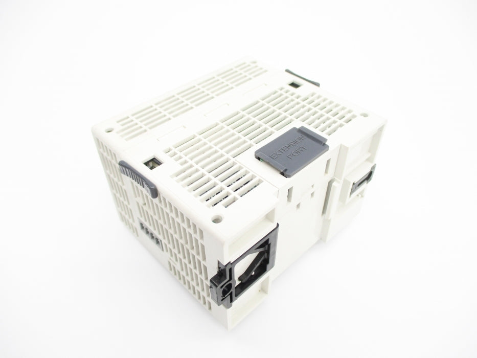 AUTOMATION DIRECT C0-00DR-D 24VDC NSNP
