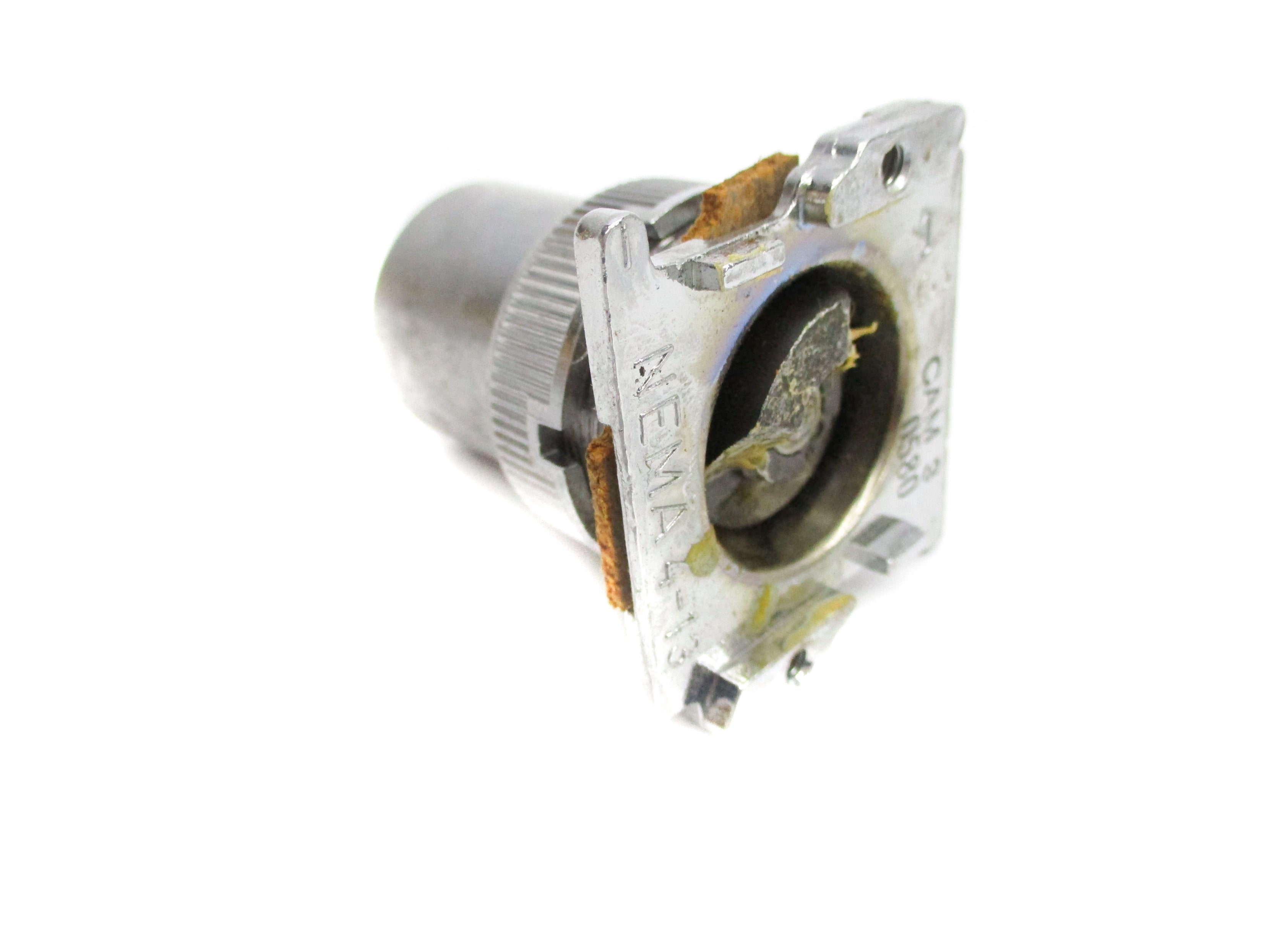 CUTLER HAMMER 10250T16237 SER. A3 NSMP