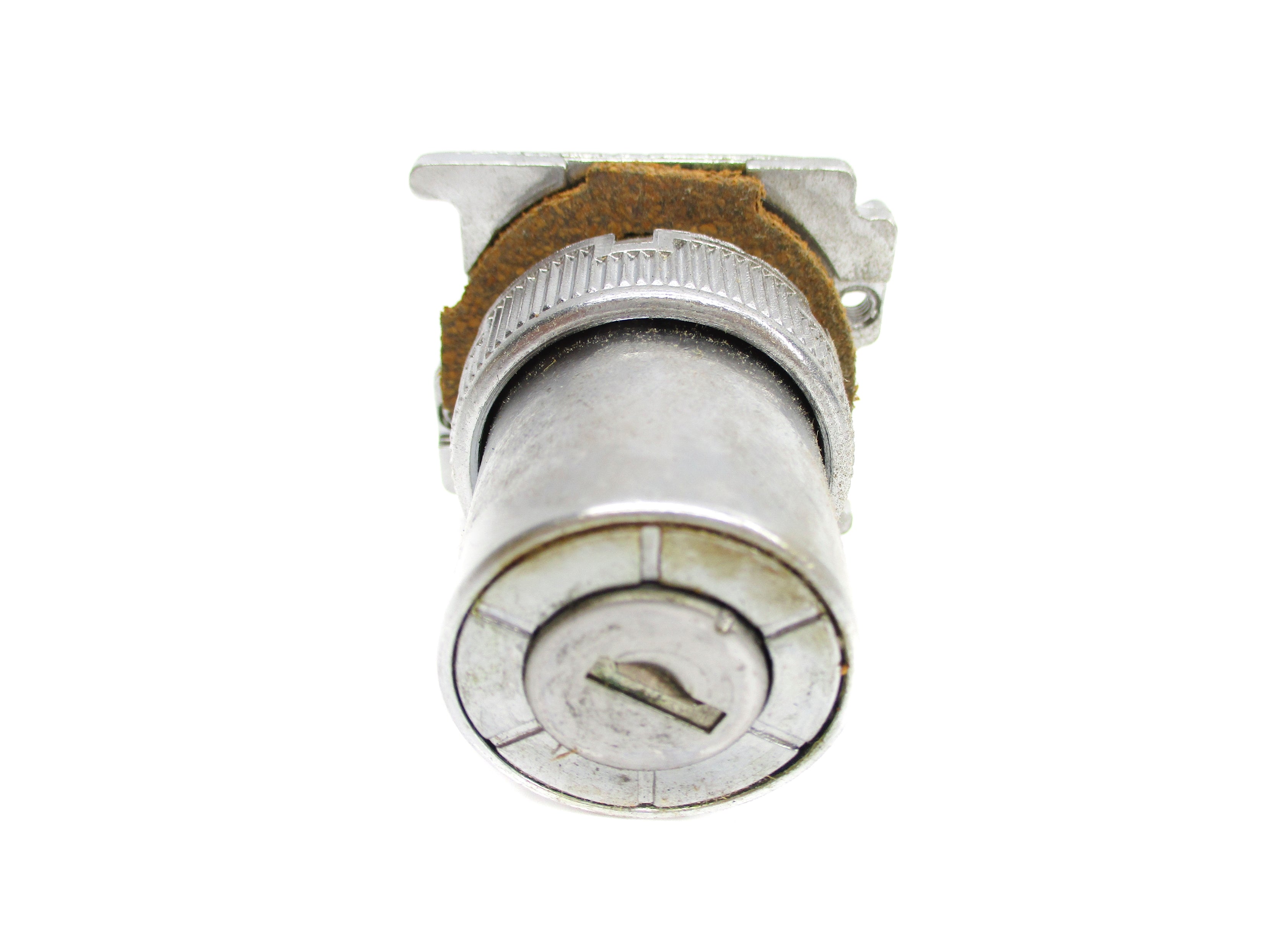 CUTLER HAMMER 10250T16237 SER. A3 NSMP
