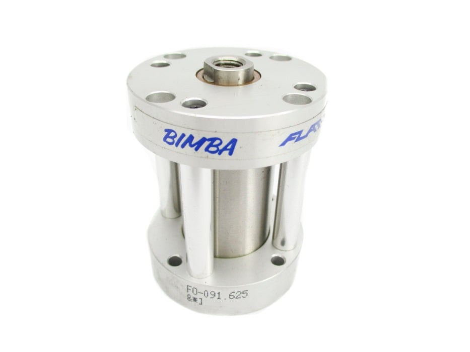 BIMBA FO-091.625 NSNP