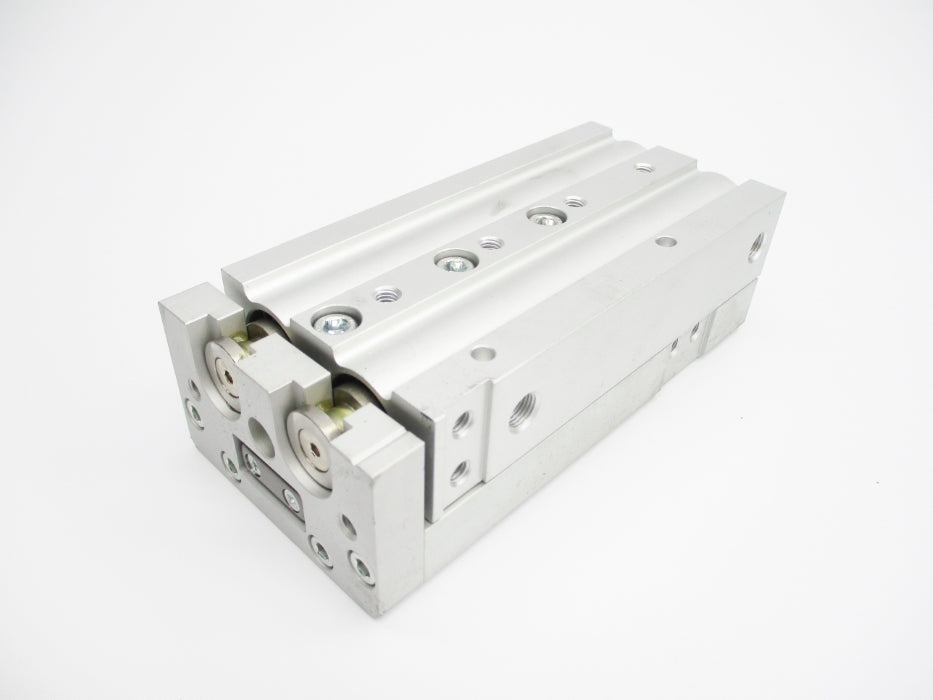 SMC MXS20-75 NSNP
