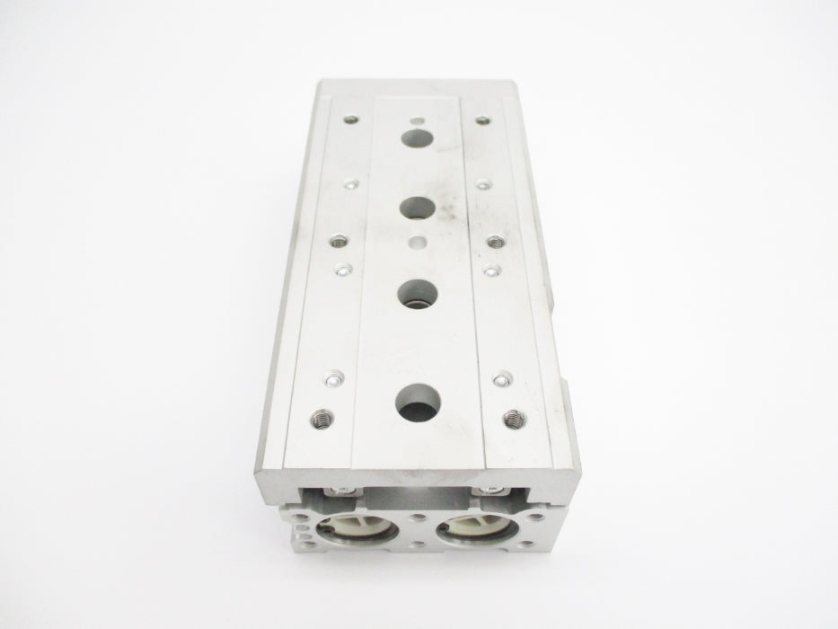 SMC MXS20-75 NSNP