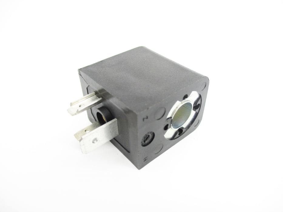 REXROTH 1824210243 48V NSNP