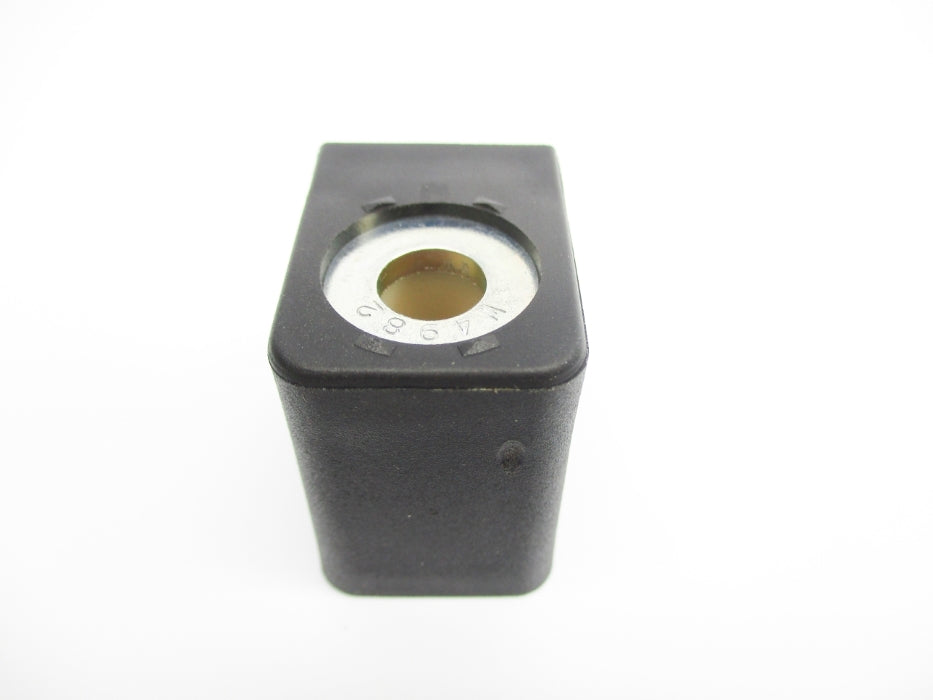 REXROTH 1824210243 48V NSNP