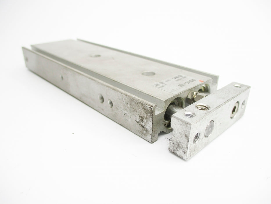 SMC CXSL15-100 (AS PICTURED) NSNP