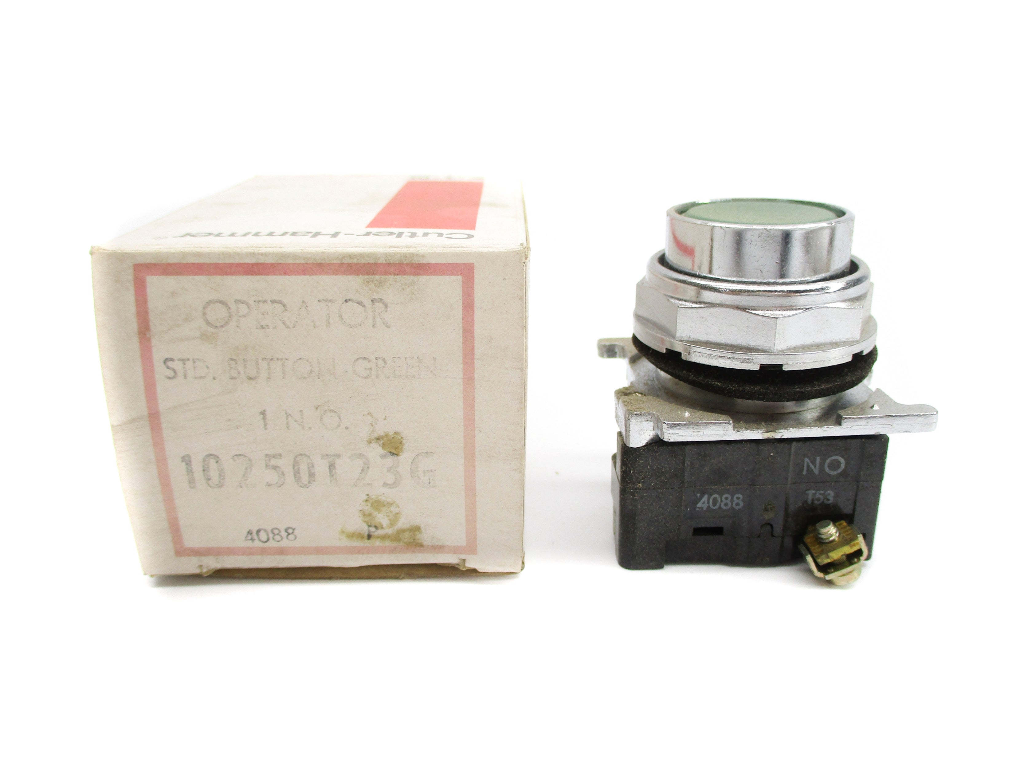 CUTLER HAMMER 10250T23G NSMP