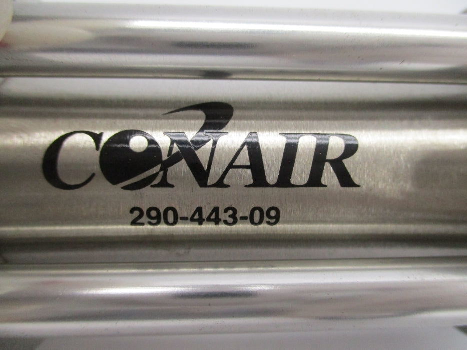 CONAIR CFO-05738-A (AS PICTURED) NSNP