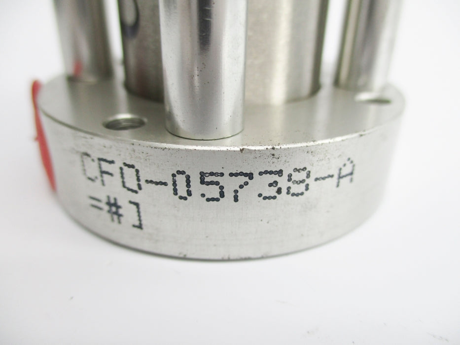 CONAIR CFO-05738-A (AS PICTURED) NSNP