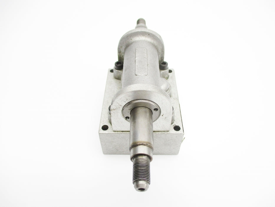 PARKER 315050110 150PSIG (AS PICTURED) UNMP