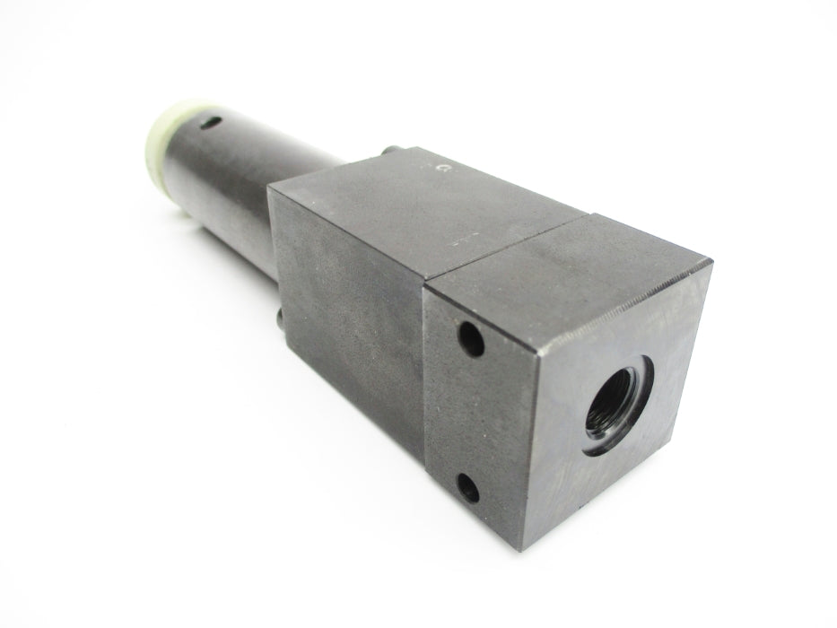 PARKER PSB040AR2A4Z UNMP