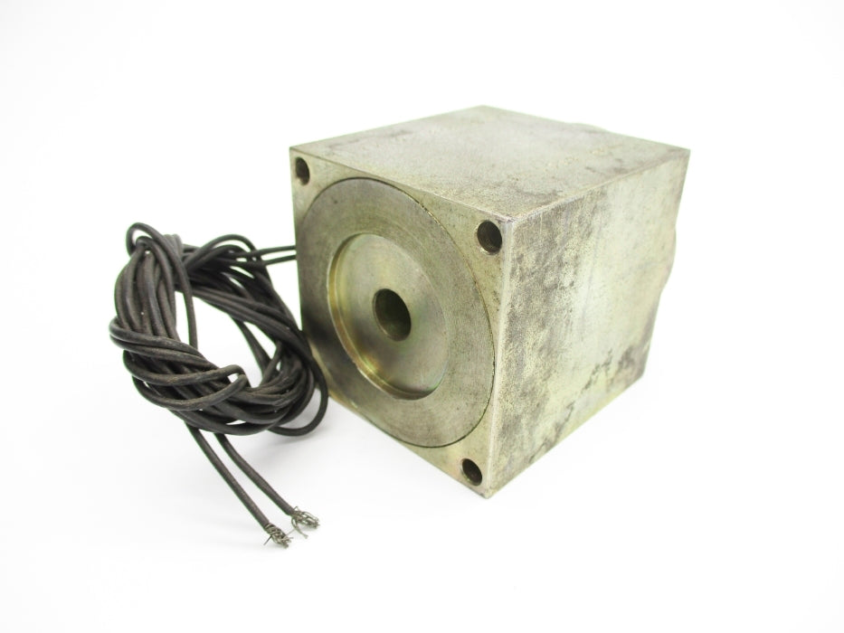 VHMX 5060012-01 24VDC UNMP
