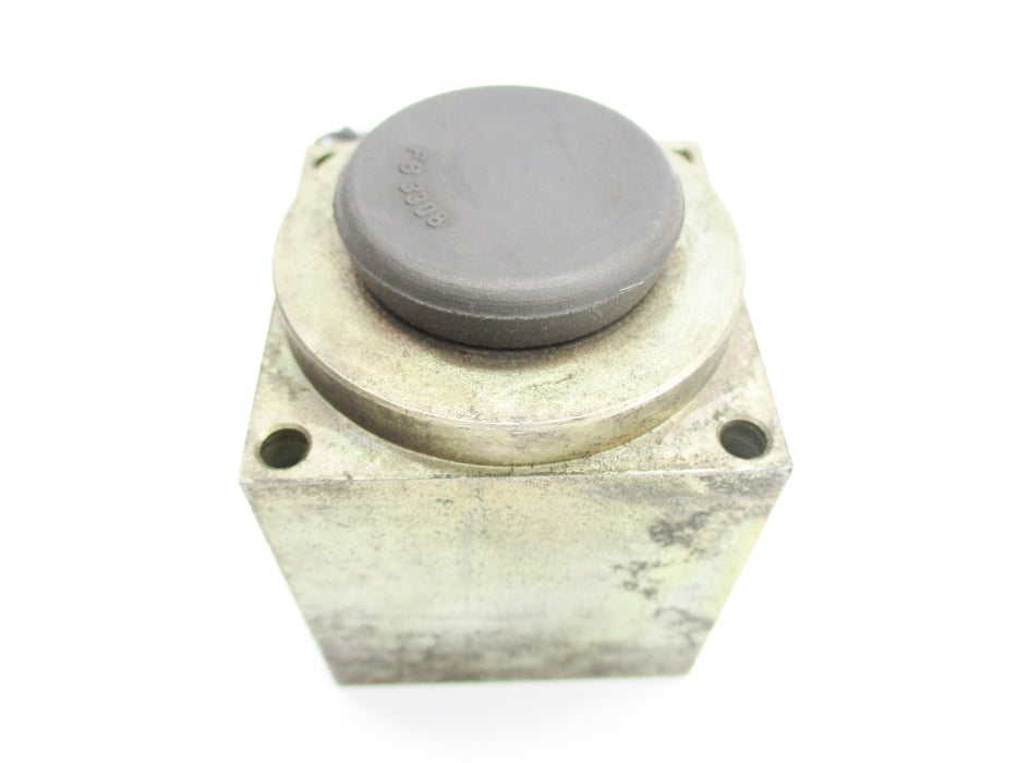 VHMX 5060012-01 24VDC UNMP
