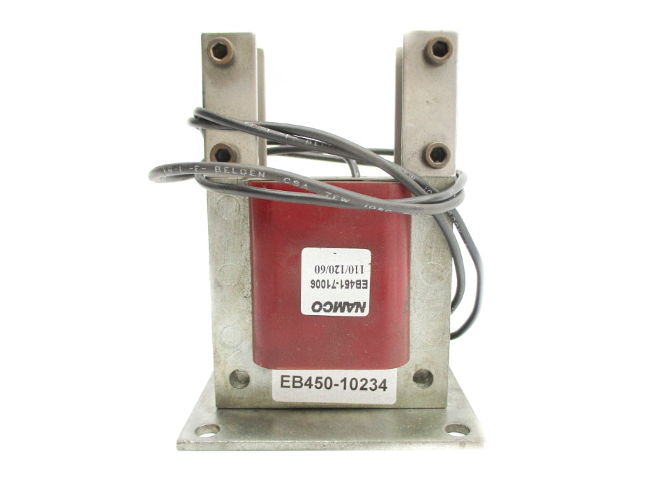 NAMCO EB450-10234 UNMP