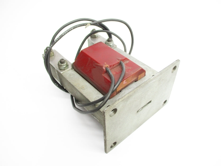 NAMCO EB450-10234 UNMP