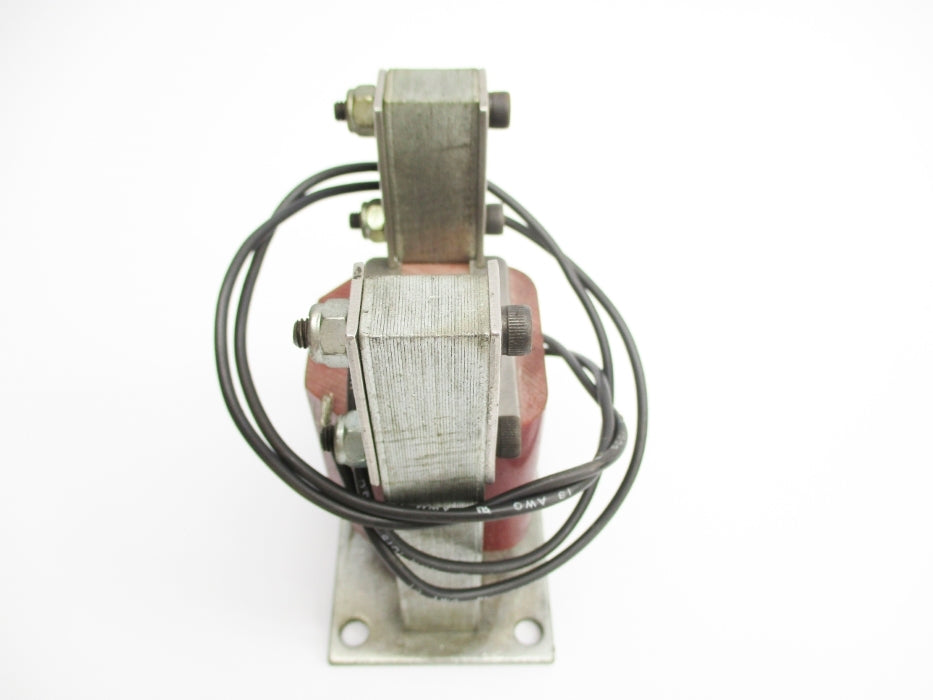 NAMCO EB450-10234 UNMP
