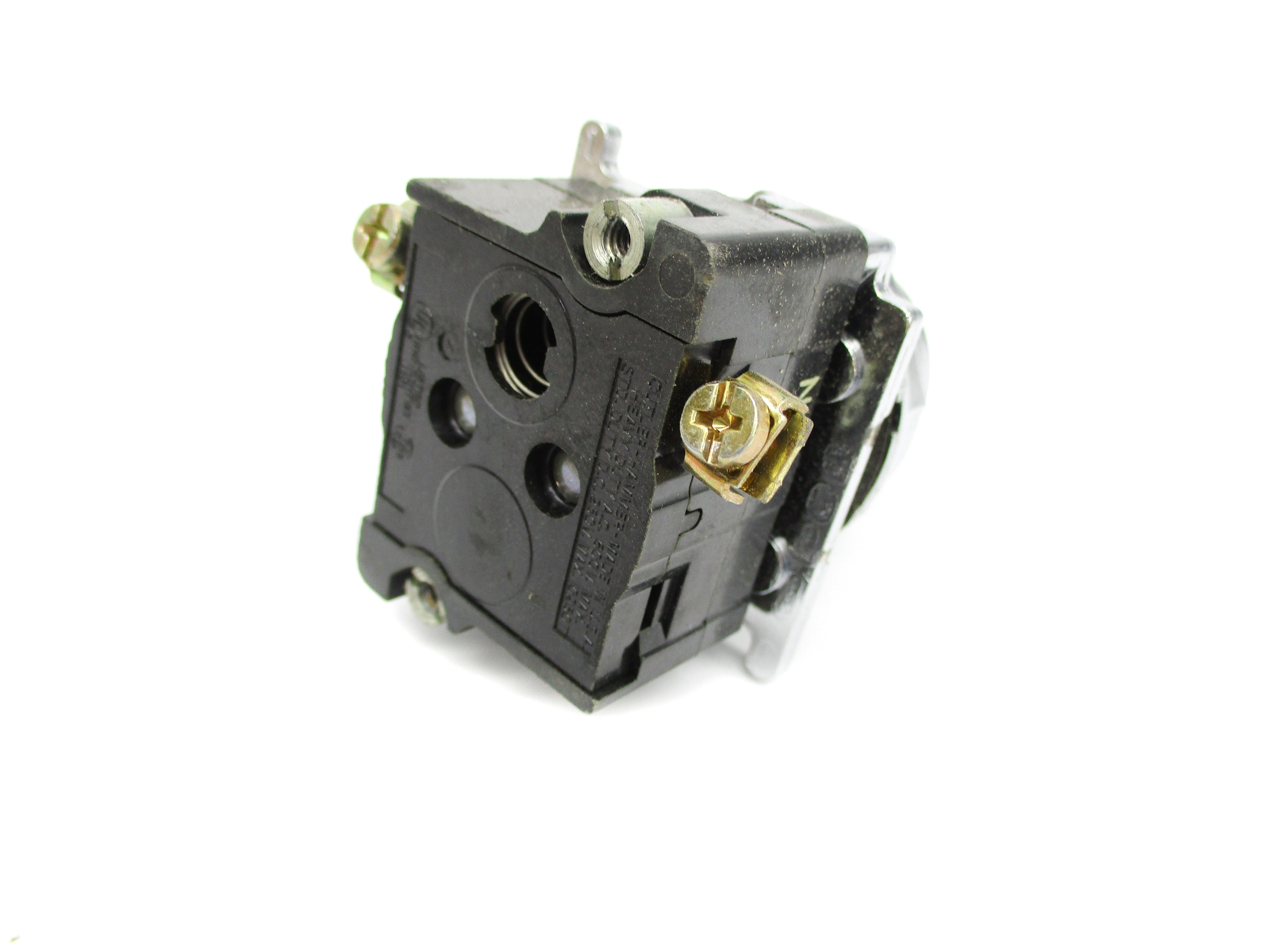 CUTLER HAMMER 10250T23G NSMP