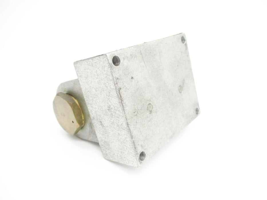 PARKER 315060110 150PSI (AS PICTURED) UNMP