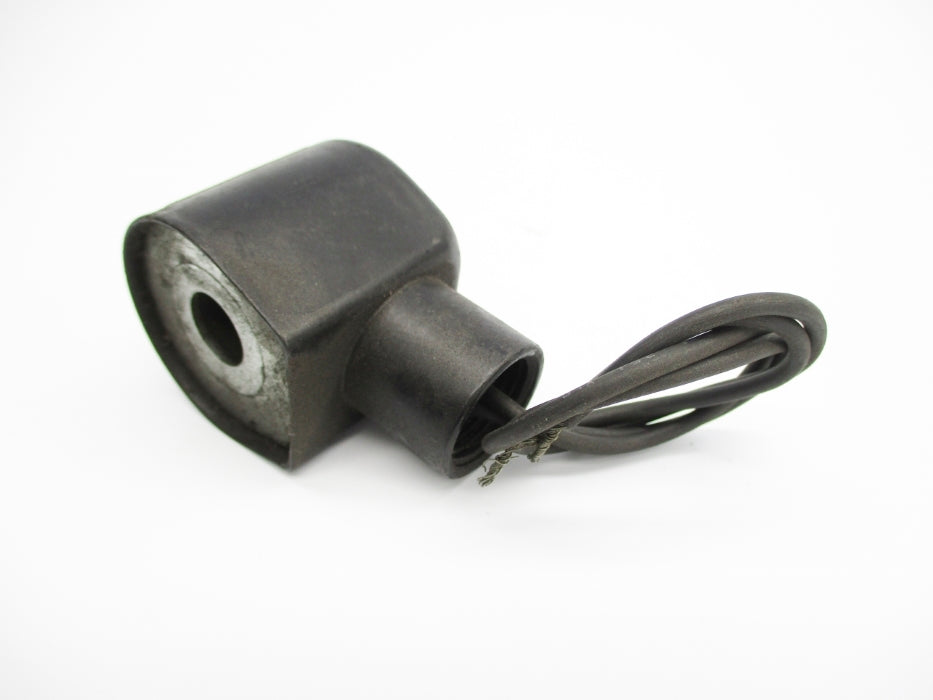 SCHRADER BELLOWS 743048115 110/120V 150PSI UNMP
