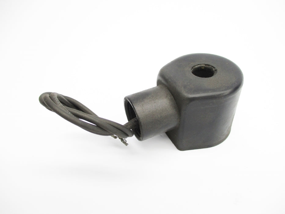 SCHRADER BELLOWS 743048115 110/120V 150PSI UNMP