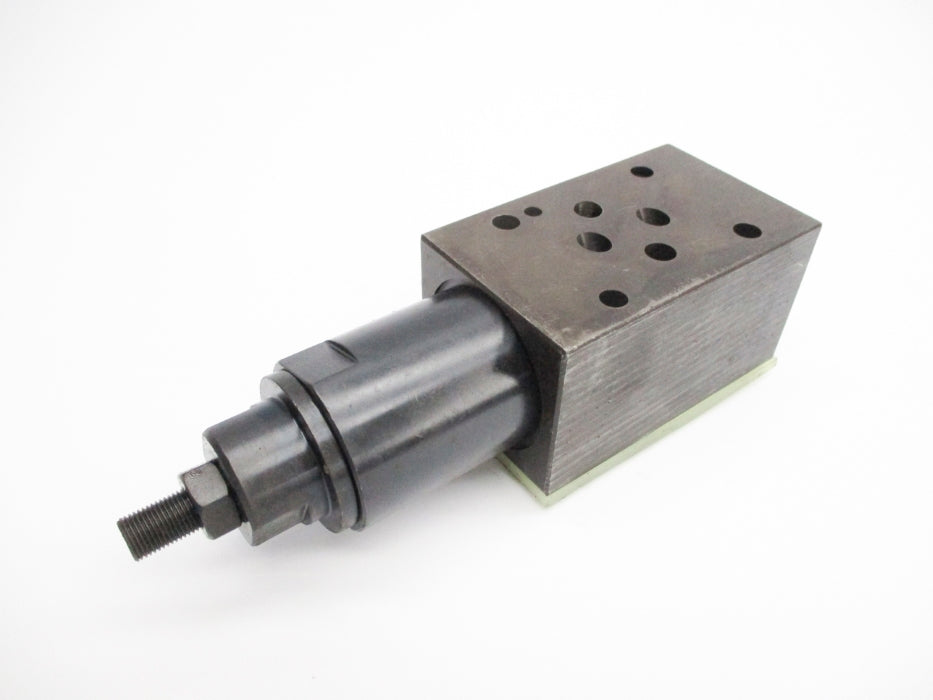 EATON DGMX13PPAWS40 02-311737 UNMP