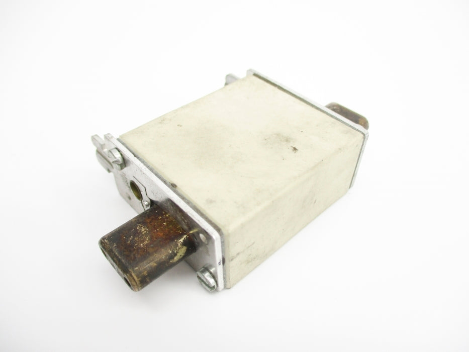 LINDNER NH-C00-63A 63A 500V UNMP