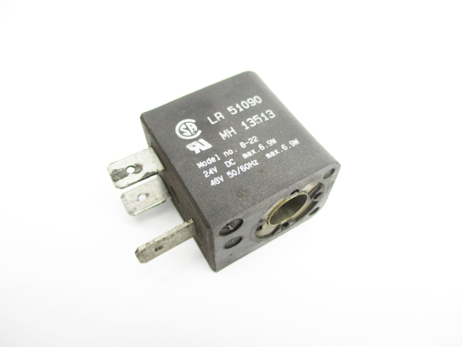 ARO 116218-39 UNMP