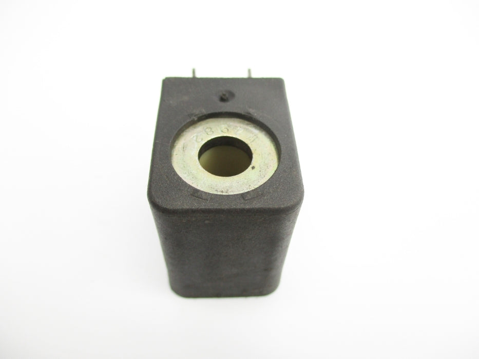 ARO 116218-39 UNMP