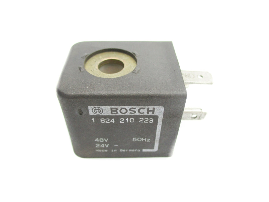 BOSCH 1824210223 UNMP