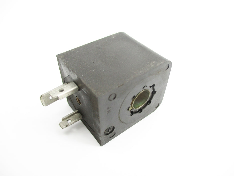 BOSCH 1824210223 UNMP