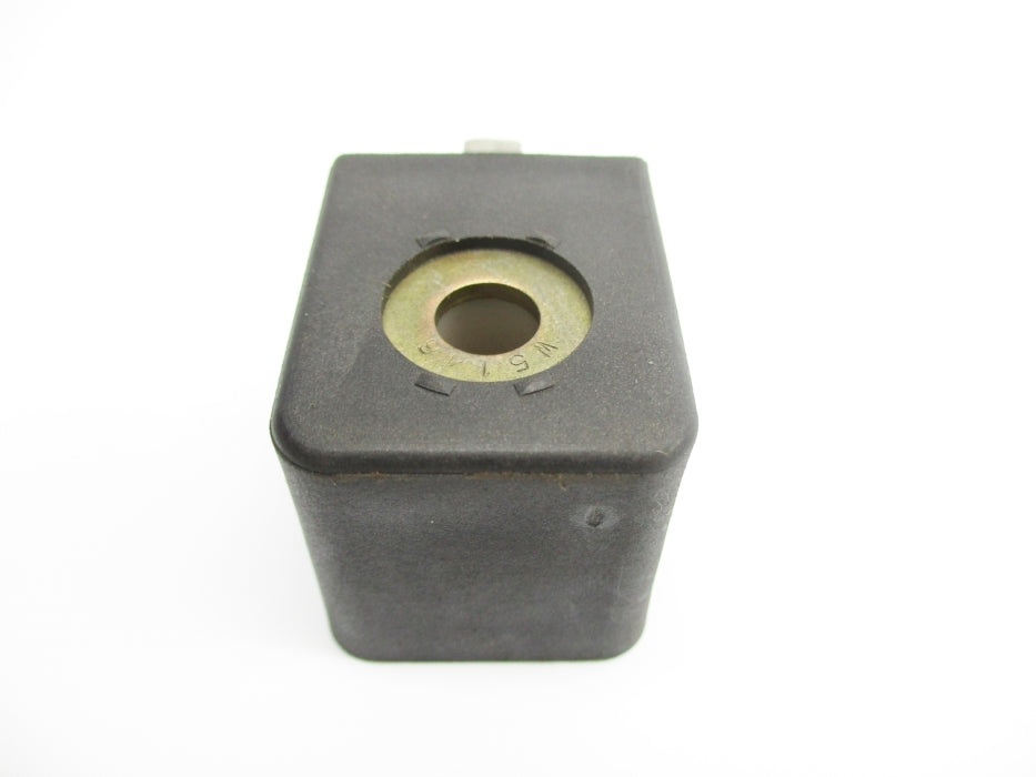 BOSCH 1824210223 UNMP